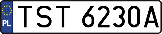 TST6230A