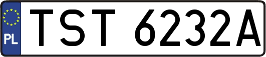 TST6232A