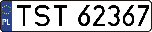 TST62367