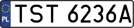 TST6236A
