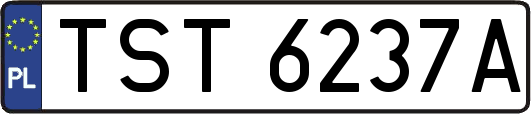 TST6237A