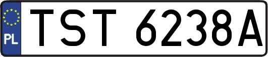 TST6238A