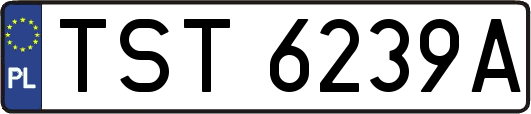 TST6239A