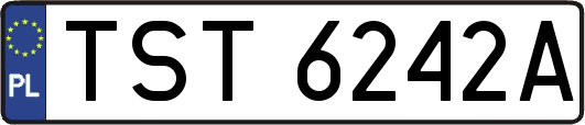 TST6242A