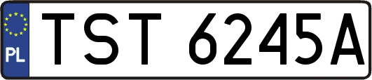 TST6245A