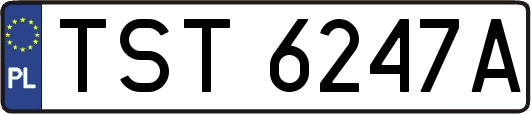 TST6247A