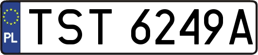 TST6249A