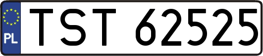 TST62525