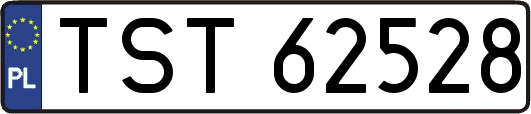 TST62528