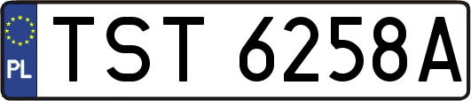 TST6258A