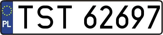 TST62697