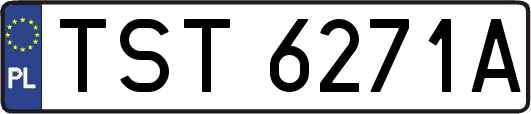 TST6271A