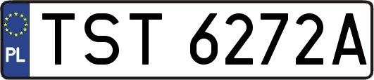 TST6272A