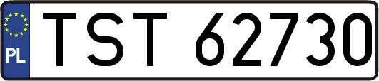 TST62730