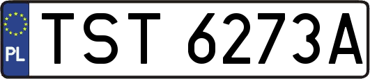 TST6273A