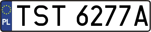 TST6277A