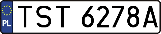 TST6278A