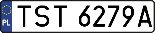 TST6279A