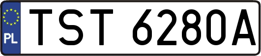 TST6280A