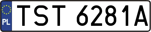 TST6281A