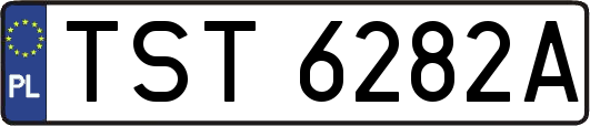 TST6282A