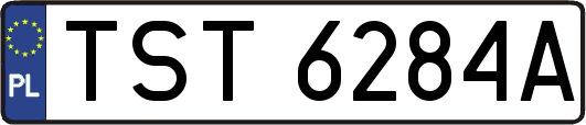TST6284A