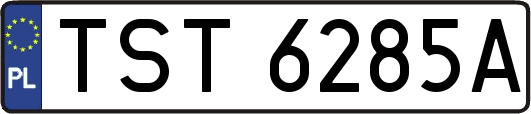 TST6285A