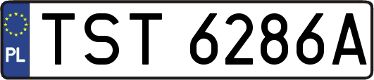 TST6286A
