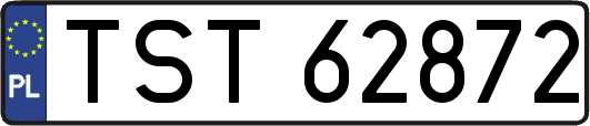 TST62872