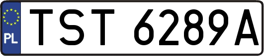 TST6289A