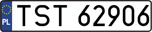 TST62906