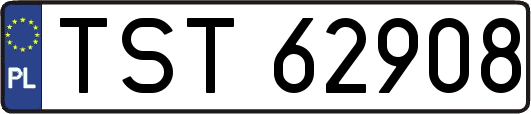 TST62908