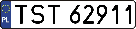 TST62911