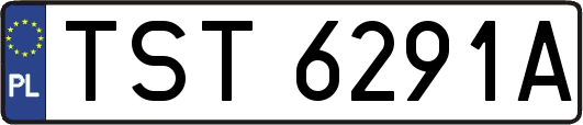 TST6291A