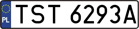 TST6293A