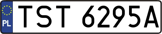 TST6295A