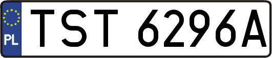 TST6296A