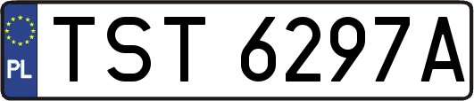 TST6297A