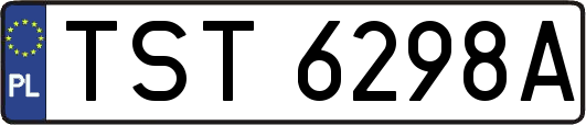 TST6298A