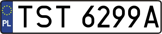 TST6299A