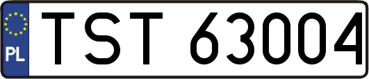 TST63004