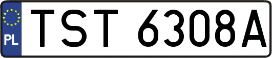 TST6308A