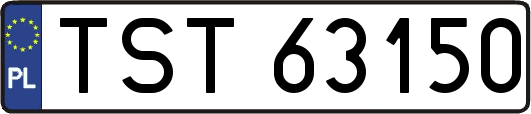 TST63150