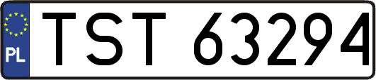 TST63294