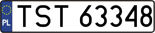 TST63348