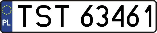 TST63461
