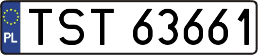 TST63661