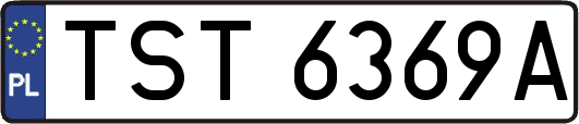 TST6369A