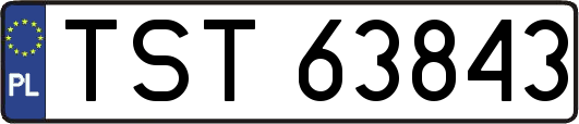 TST63843