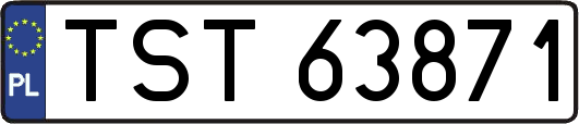 TST63871